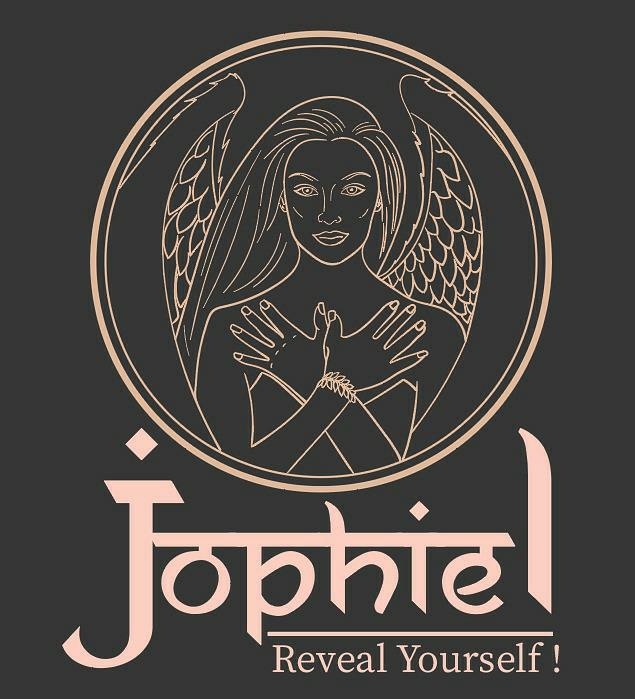 JOPHIEL